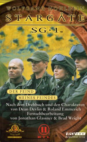 Der Feind meines Feindes.jpg