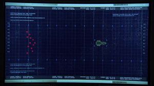 Jäger SGA5x04 3.jpg