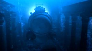 Planet (SG1 4x07).jpg