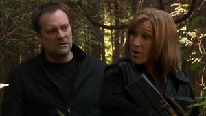 Rodney und Teyla.jpg