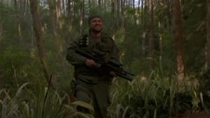 SG1 7x12 Burke M4A1.JPG