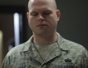 SGU 1x09 Maloney.jpg