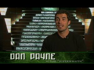 Dan Payne2.jpg