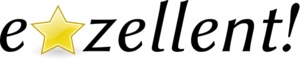 ExzellentLogo.svg