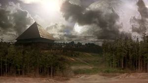 Planet (SG1 3x01).jpg