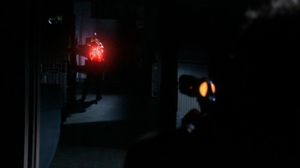 SGA 2x16 Teyla getroffen.JPG