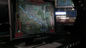 Atlantis Spielkonsole.jpg