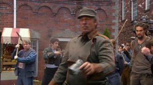 Kolaya2 atl 313 1500.jpg