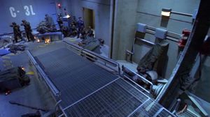 SG1 1x01 Torraum.JPG