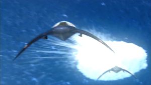 SG1 6x03 Flucht mit Gleitern.JPG