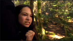 SGA 4x14 Harmony.JPG