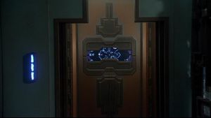 Atlantis Transporter.jpg