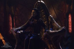 SGA-5x08 Teyla Thron.jpg