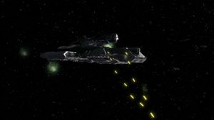 SGA4x11 BC-304 feuern.JPG