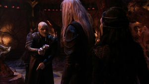 SGA 5x08 Wraith Rache.JPG