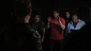 SGU 2x01 Kontrollraum.jpg