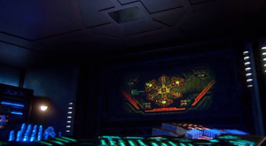 Versorgungsraum Atlantis.png