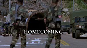 Alles auf eine Karte, Teil 2.jpg