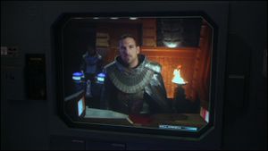 Cha'ra auf Ha'tak.jpg