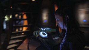 Feindlicher Übergriff, Teil 1.jpg