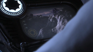 Planet (SGU 1x11).png