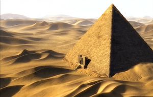 Pyramide auf Abydos.jpg