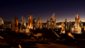 Tok'ra Heimatwelt.PNG