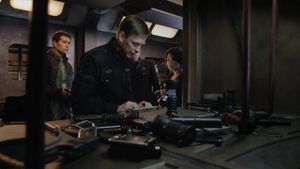 Aufladeteller (Destiny).jpg