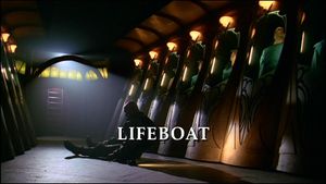 Das Rettungsboot.jpg