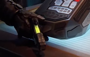 Handwaffe (Pegasus-Asgard).png