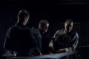 SGU-1x05 Ankündigung.jpg