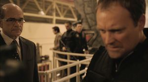 SGU 2x15 McKay Woolsey.jpg