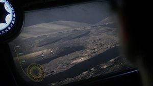 SGU 2x20 Planet Aufzeichnung.jpg