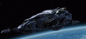 Wraith Basisschiff.jpg