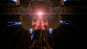 Energiewaffe (Velona) bereit2 sg1 5x03.jpg