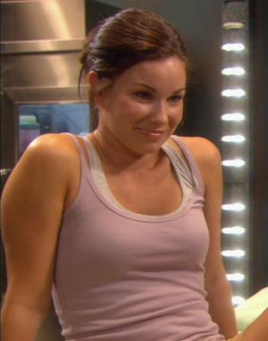 Marine (SGA 3x17).JPG