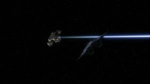 SGA 4x18 Daedalus.jpg