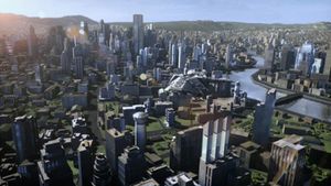 SGU 2x18 Zivilisation.jpg