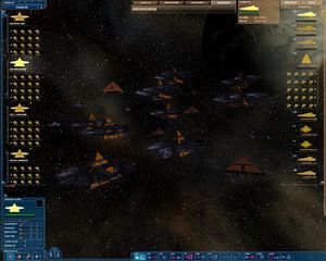 Bild-Stargate War Begins.jpg