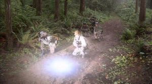 Blendgranate explosion 2.jpg