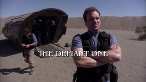 Der Überlebende.jpg