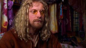 Michael (Person).jpg