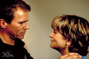 SG1-1x06 Jack-Sara.jpg
