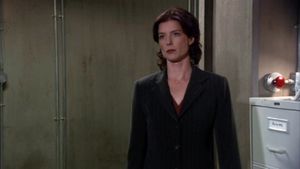 8x01 Dr. Elisabeth Weir.jpg