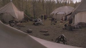 Neu Athos SGA 2-25 Minute.jpg