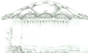 SG1 4x09 Terraforming-Schiff CA.jpg