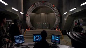 SG1 8x11 Stargate Alpha-Basis III.jpg