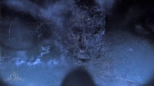 SGU-1x06 Gesicht.jpg