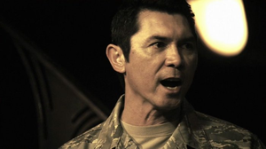 SGU 2x12 Telford argumentiert.png