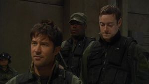 Sheppard SG-Team.jpg